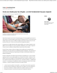 Vignette du fichier