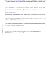 Vignette du fichier