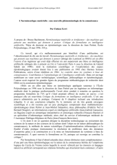 Vignette du fichier