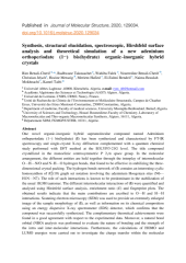 Vignette du fichier
