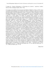 Vignette du fichier