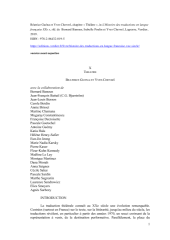 Vignette du fichier