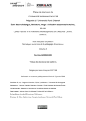 Vignette du fichier