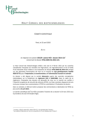 Vignette du fichier