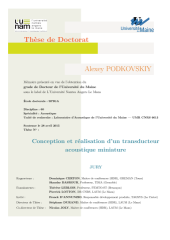 Vignette du fichier