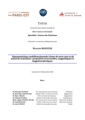 Vignette du fichier