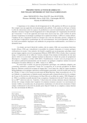 Vignette du fichier