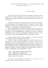 Vignette du fichier