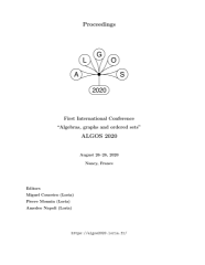 Vignette du fichier