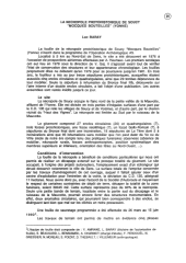 Vignette du fichier