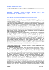Vignette du fichier