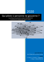 Vignette du fichier
