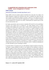 Vignette du fichier