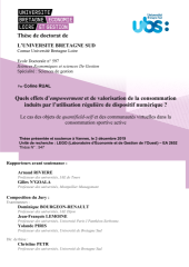 Vignette du fichier