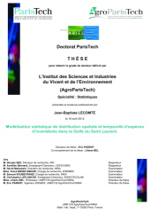 Vignette du fichier