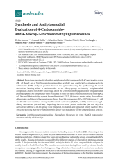 Vignette du fichier