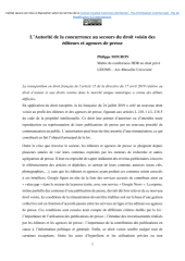Vignette du fichier