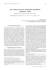 Vignette du fichier