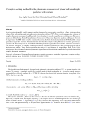 Vignette du fichier