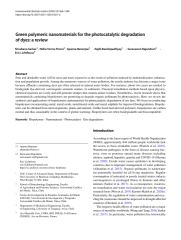 Vignette du fichier