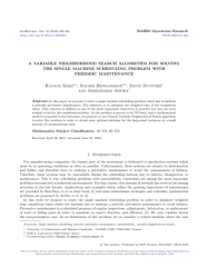 Vignette du fichier