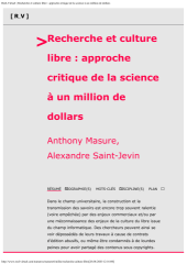 Vignette du fichier