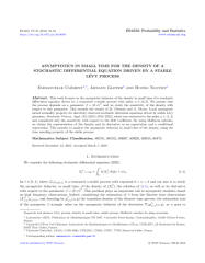 Vignette du fichier