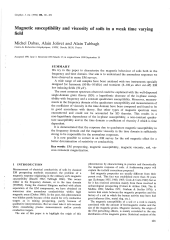 Vignette du fichier