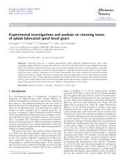 Vignette du fichier