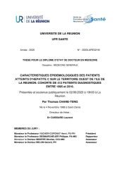 Vignette du fichier
