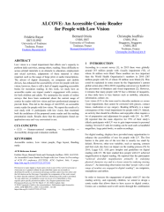 Vignette du fichier