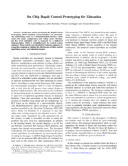 Vignette du fichier