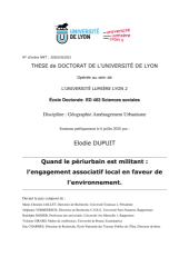 Vignette du fichier