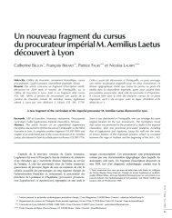 Vignette du fichier