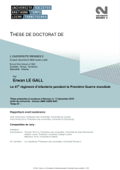 Vignette du fichier