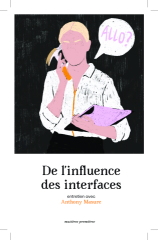 Vignette du fichier