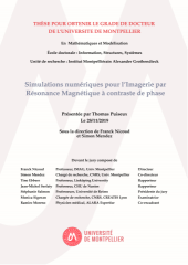 Vignette du fichier