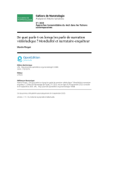 Vignette du fichier