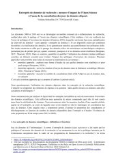 Vignette du fichier