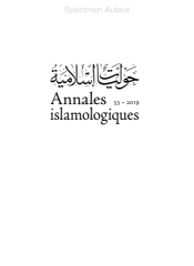 Vignette du fichier