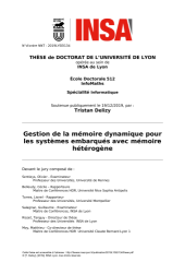 Vignette du fichier