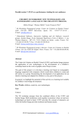 Vignette du fichier