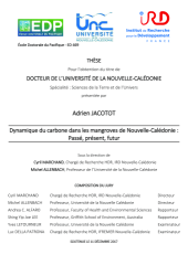 Vignette du fichier