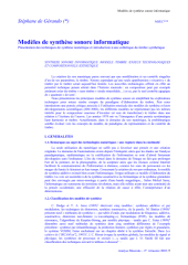 Vignette du fichier