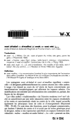 Vignette du fichier