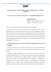 Vignette du fichier