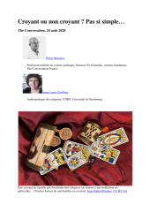 Vignette du fichier