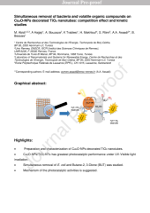Vignette du fichier