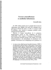 Vignette du fichier