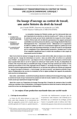 Vignette du fichier